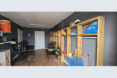 12202 Hutchison Boulevard #380, Panama City Beach, FL 32407 - Photo 11