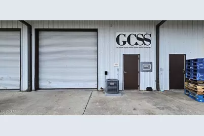 12202 Hutchison Boulevard #380, Panama City Beach, FL 32407 - Photo 1