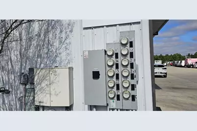 12202 Hutchison Boulevard #380, Panama City Beach, FL 32407 - Photo 31