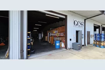 12202 Hutchison Boulevard #380, Panama City Beach, FL 32407 - Photo 29