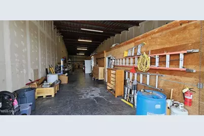 12202 Hutchison Boulevard #380, Panama City Beach, FL 32407 - Photo 25