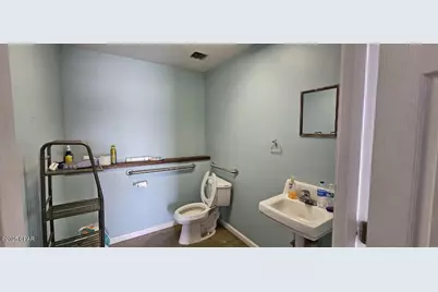 12202 Hutchison Boulevard #380, Panama City Beach, FL 32407 - Photo 5