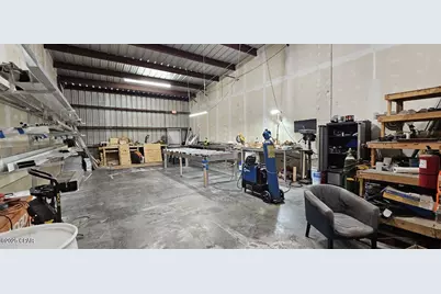 12202 Hutchison Boulevard #380, Panama City Beach, FL 32407 - Photo 19