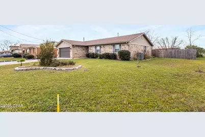 6022 Howard Road, Panama City, FL 32404 - Photo 21