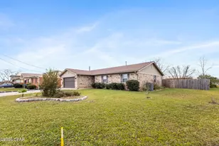 6022 Howard Rd, Panama City, FL 32404 - Photo 21