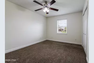 6022 Howard Road, Panama City, FL 32404 - Photo 13
