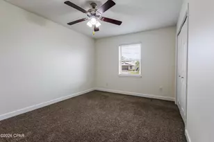 6022 Howard Rd, Panama City, FL 32404 - Photo 13