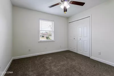 6022 Howard Road, Panama City, FL 32404 - Photo 15