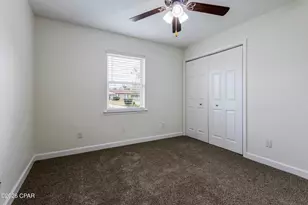 6022 Howard Rd, Panama City, FL 32404 - Photo 15