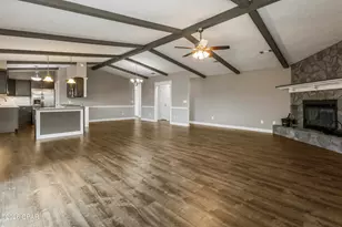 6022 Howard Rd, Panama City, FL 32404 - Photo 3