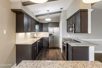 6022 Howard Road, Panama City, FL 32404 - Photo 5