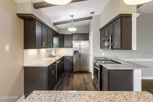 6022 Howard Rd, Panama City, FL 32404 - Photo 5