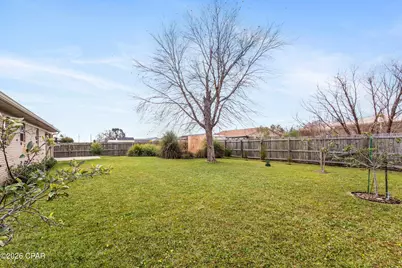6022 Howard Road, Panama City, FL 32404 - Photo 19