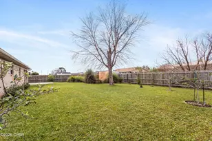 6022 Howard Rd, Panama City, FL 32404 - Photo 19