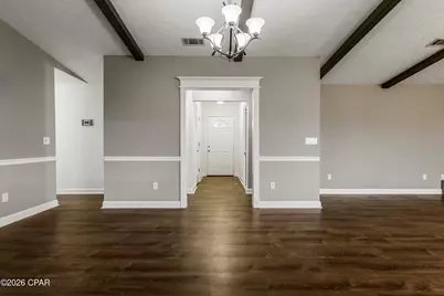 6022 Howard Road, Panama City, FL 32404 - Photo 9