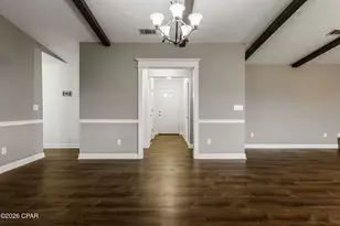 6022 Howard Rd, Panama City, FL 32404 - Photo 9