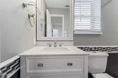 6022 Howard Road, Panama City, FL 32404 - Photo 11