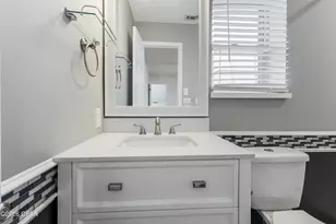 6022 Howard Rd, Panama City, FL 32404 - Photo 11