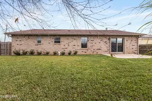 6022 Howard Rd, Panama City, FL 32404 - Photo 17