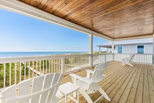 188 Las Brisas Ln, Cape San Blas, FL 32456 - Photo 41