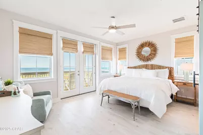 188 Las Brisas Lane, Cape San Blas, FL 32456 - Photo 37