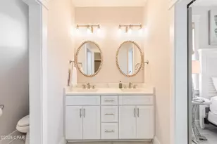 188 Las Brisas Ln, Cape San Blas, FL 32456 - Photo 35