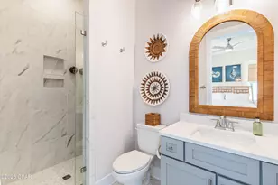 188 Las Brisas Ln, Cape San Blas, FL 32456 - Photo 29