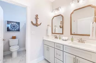 188 Las Brisas Ln, Cape San Blas, FL 32456 - Photo 47