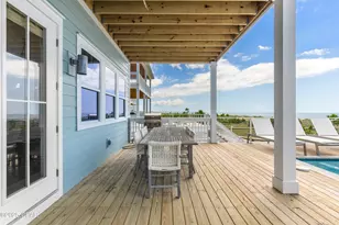 188 Las Brisas Ln, Cape San Blas, FL 32456 - Photo 17