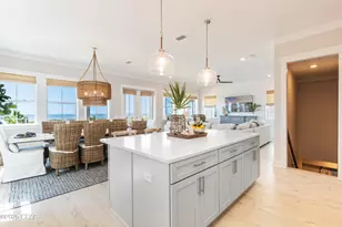 188 Las Brisas Ln, Cape San Blas, FL 32456 - Photo 3