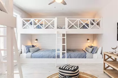 188 Las Brisas Lane, Cape San Blas, FL 32456 - Photo 45