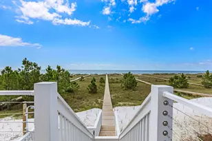 188 Las Brisas Ln, Cape San Blas, FL 32456 - Photo 49