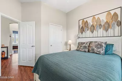 3010 Harrier Street, Panama City, FL 32405 - Photo 29