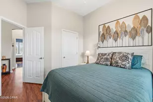 3010 Harrier St, Panama City, FL 32405 - Photo 29