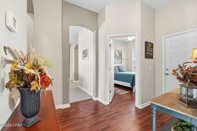 3010 Harrier Street, Panama City, FL 32405 - Photo 27