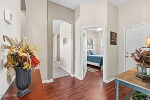 3010 Harrier St, Panama City, FL 32405 - Photo 27