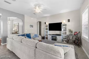 3010 Harrier St, Panama City, FL 32405 - Photo 7