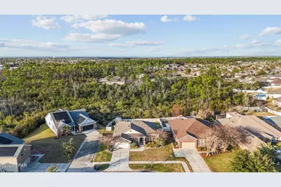 3010 Harrier Street, Panama City, FL 32405 - Photo 33