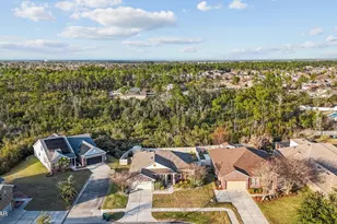 3010 Harrier St, Panama City, FL 32405 - Photo 33