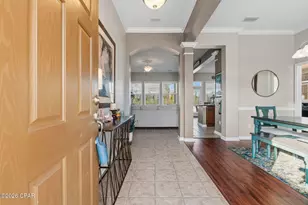 3010 Harrier St, Panama City, FL 32405 - Photo 5