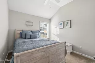 3010 Harrier St, Panama City, FL 32405 - Photo 23