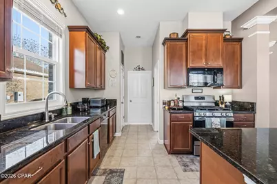 3010 Harrier Street, Panama City, FL 32405 - Photo 11