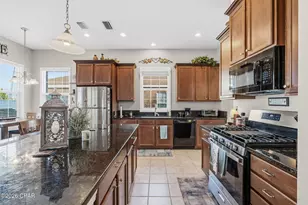 3010 Harrier St, Panama City, FL 32405 - Photo 9