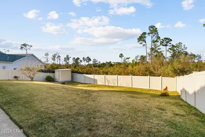3010 Harrier Street, Panama City, FL 32405 - Photo 31