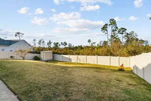 3010 Harrier St, Panama City, FL 32405 - Photo 31