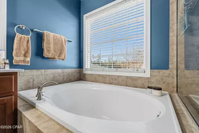 3010 Harrier Street, Panama City, FL 32405 - Photo 21