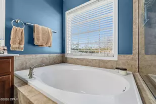 3010 Harrier St, Panama City, FL 32405 - Photo 21