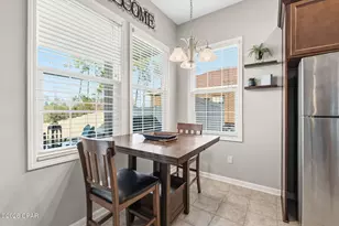 3010 Harrier St, Panama City, FL 32405 - Photo 13