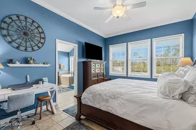 3010 Harrier Street, Panama City, FL 32405 - Photo 17