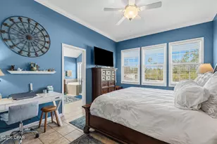 3010 Harrier St, Panama City, FL 32405 - Photo 17